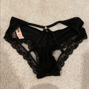 Victoria secret underwear